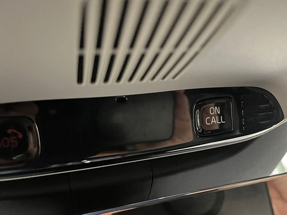 Volvo V90 15 of 21