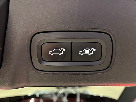 Volvo V90 21 of 21