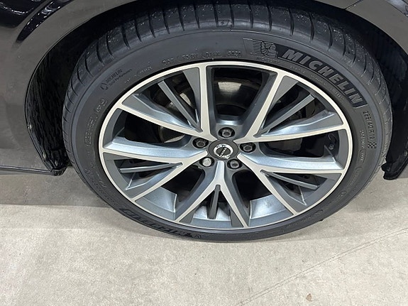 Volvo V90 18 of 21