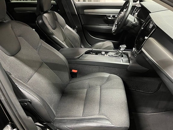 Volvo V90 7 of 21