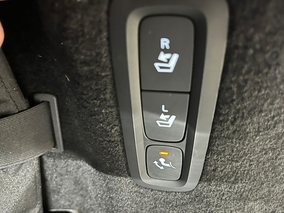 Volvo V90 20 of 21