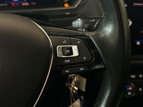 Volkswagen Tiguan 30 of 30