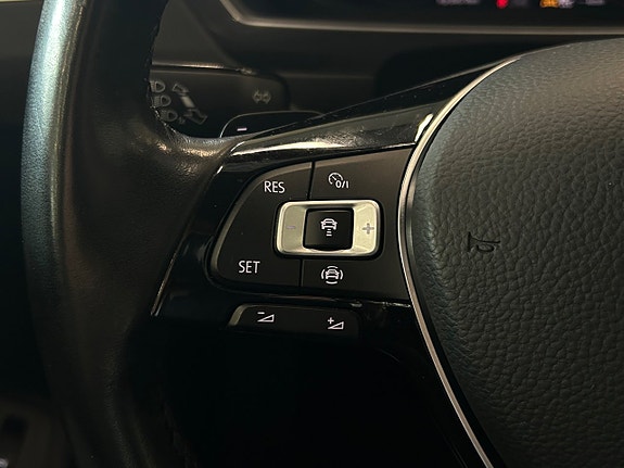 Volkswagen Tiguan 29 of 30