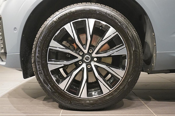 Volvo XC60 7 of 18