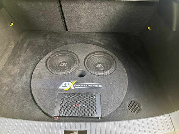 Seat Leon 5 of 10