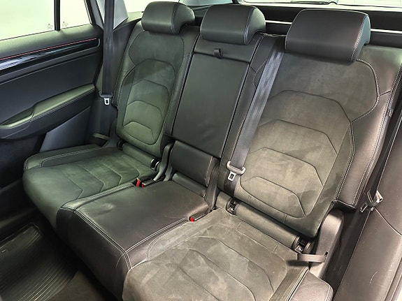 Skoda Kodiaq 17 of 30