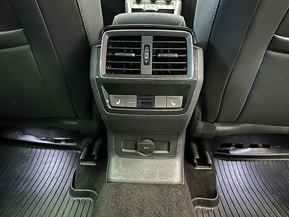 Skoda Kodiaq 29 of 30
