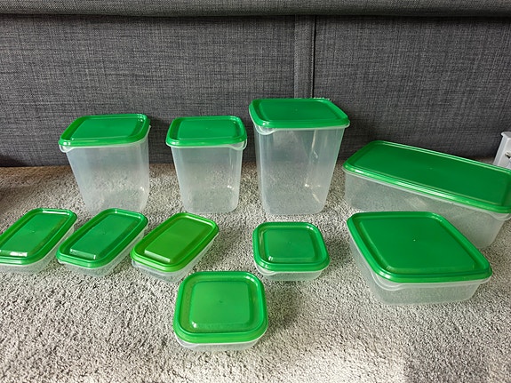 Product image 2 of 7