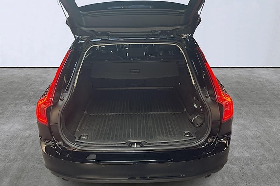 Volvo V90 23 of 23