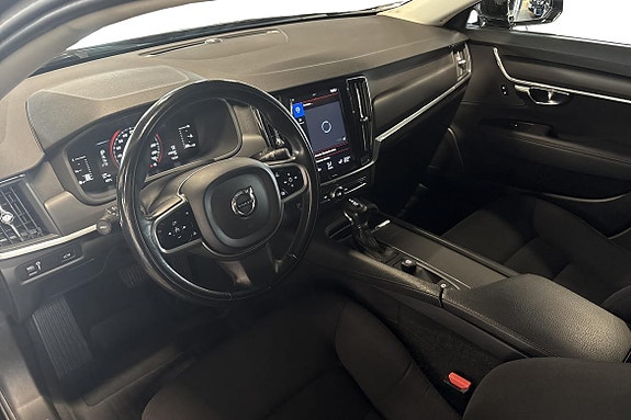 Volvo V90 7 of 23