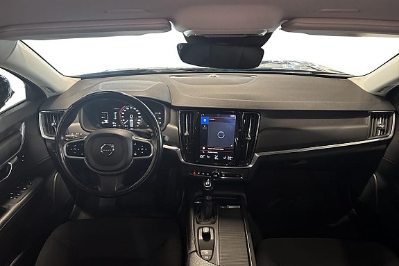 Volvo V90 9 of 23