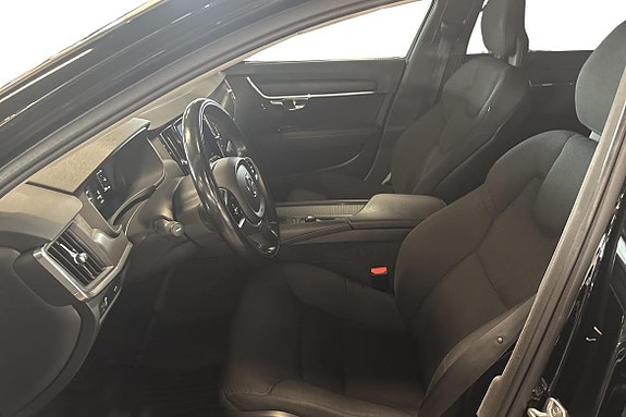 Volvo V90 12 of 23