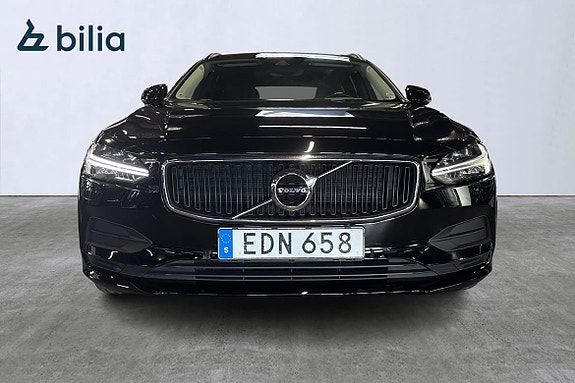 Volvo V90 15 of 23