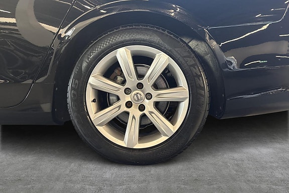 Volvo V90 6 of 23