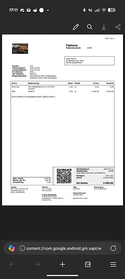 Volkswagen Transporter 15 of 16