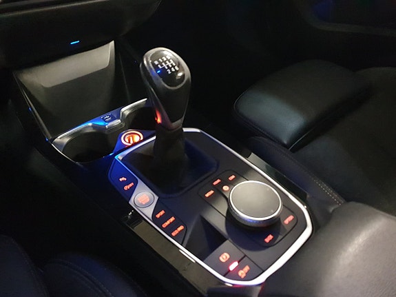 BMW 118i 15 of 15