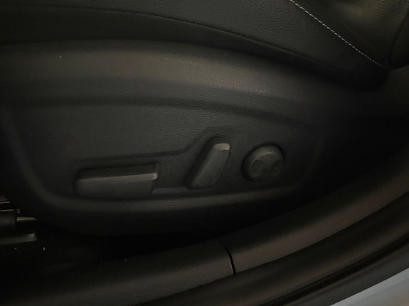 Kia Ceed 21 of 28