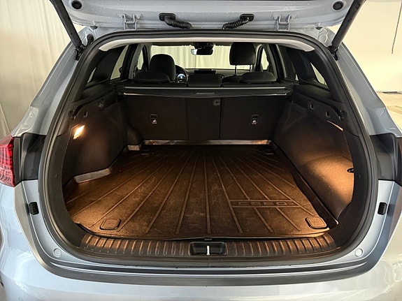 Kia Ceed 18 of 28
