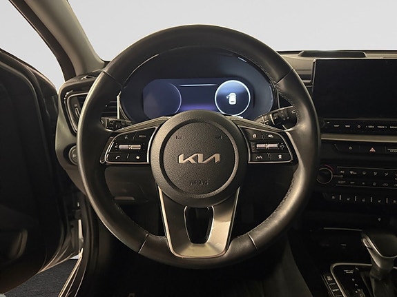 Kia Ceed 14 of 28