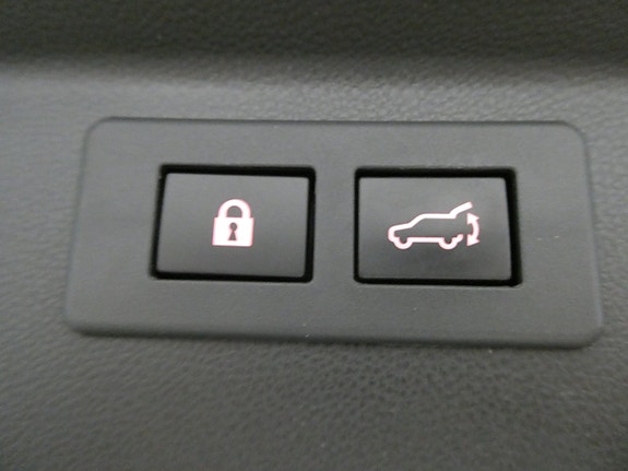 Subaru Forester 20 of 25