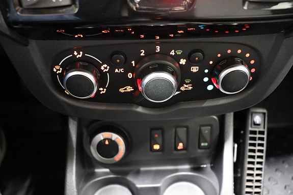 Dacia Duster 22 of 26