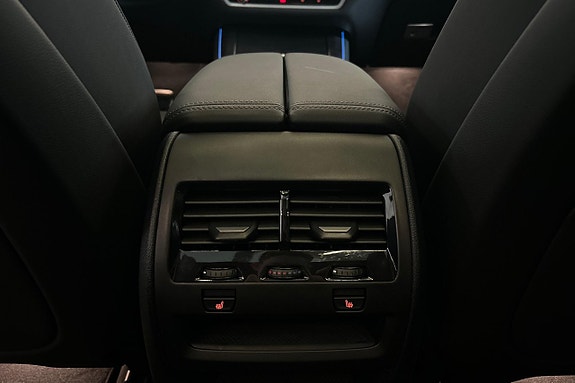 BMW X5 25 of 29