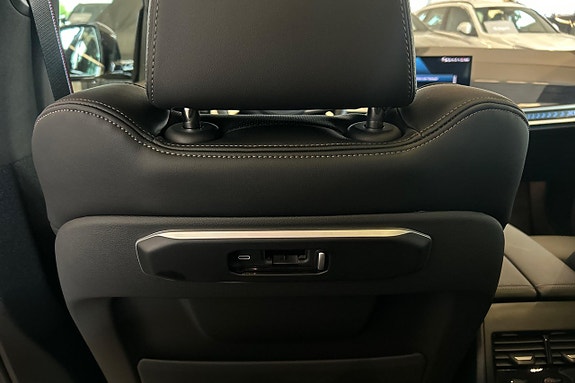 BMW X5 24 of 29