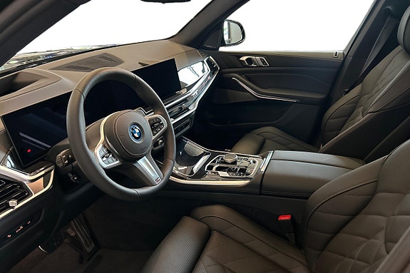 BMW X5 19 of 29