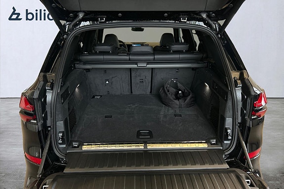 BMW X5 17 of 29