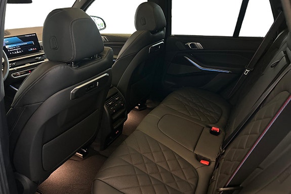 BMW X5 18 of 29