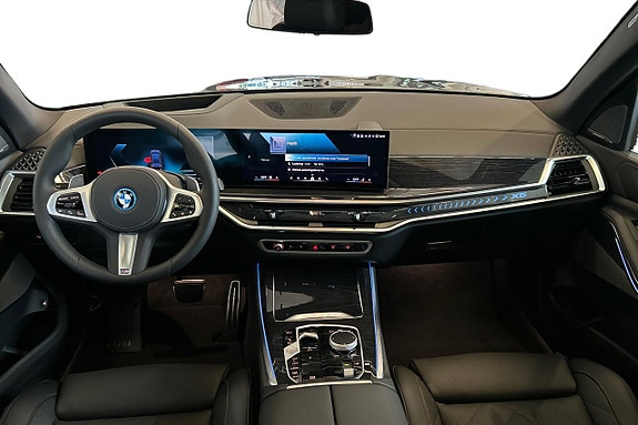 BMW X5 15 of 29