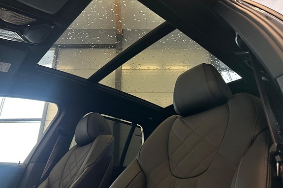 BMW X5 26 of 29