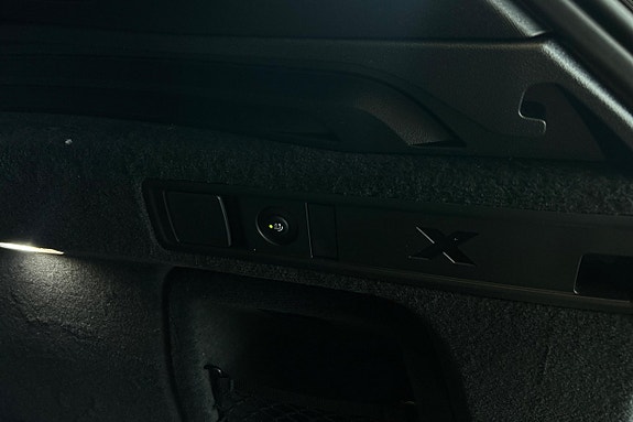 BMW X5 22 of 29