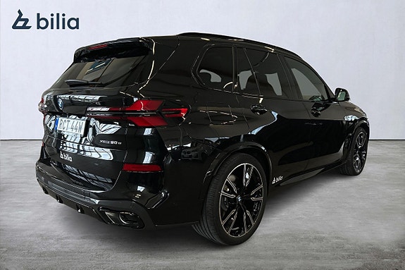 BMW X5 4 of 29