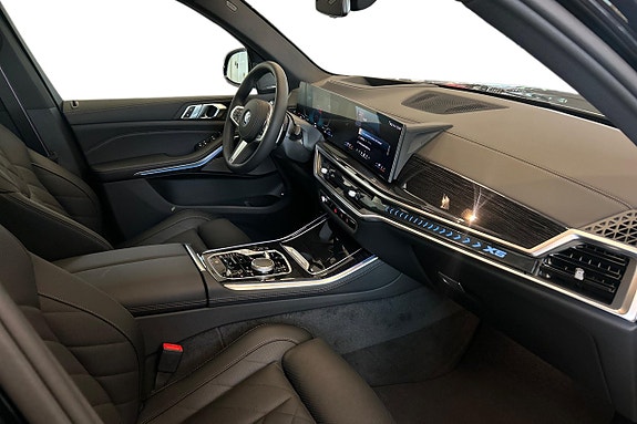 BMW X5 13 of 29