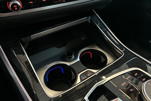 BMW X5 12 of 29