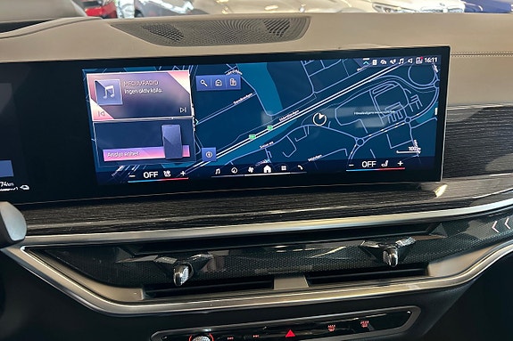 BMW X5 20 of 29
