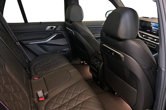 BMW X5 14 of 29