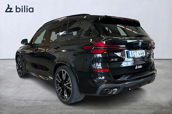 BMW X5 2 of 29