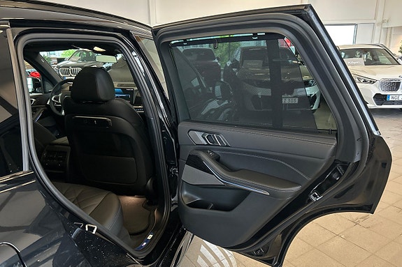 BMW X5 23 of 29