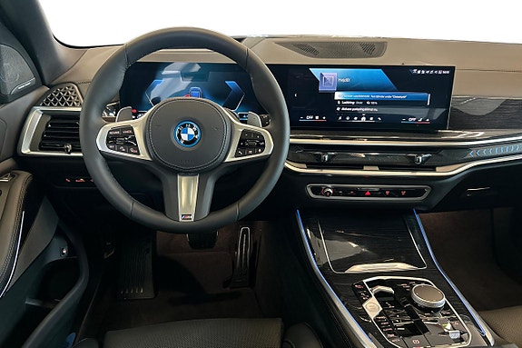 BMW X5 16 of 29