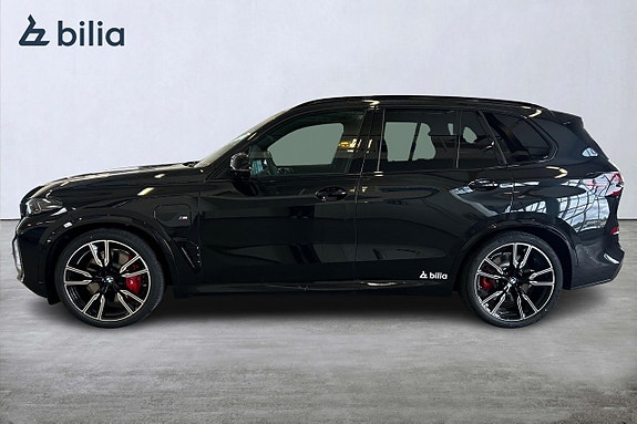 BMW X5 7 of 29