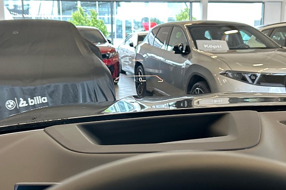 BMW X5 11 of 29