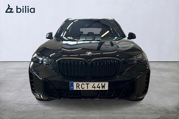 BMW X5 5 of 29