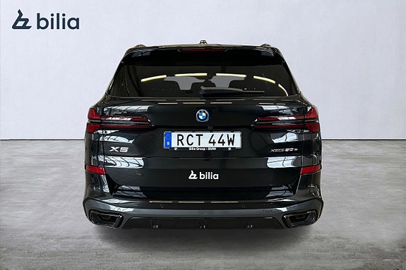 BMW X5 6 of 29