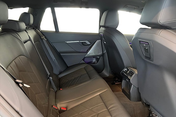 BMW 530e 10 of 21