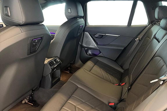 BMW 530e 14 of 21