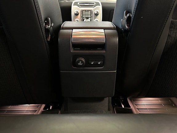 Volvo V70 29 of 30
