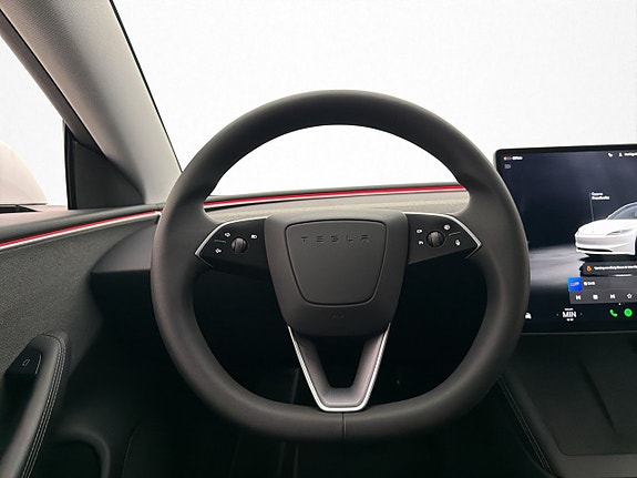 Tesla Model 3 15 of 30