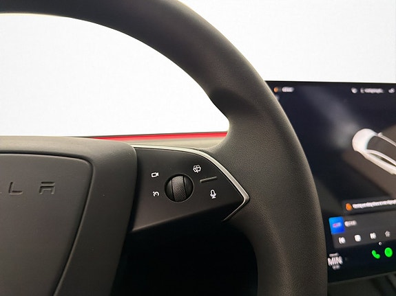 Tesla Model 3 17 of 30